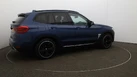 2022-bmw-ix3-e-premier-edition-small-54