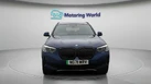 2022-bmw-ix3-e-premier-edition-small-2