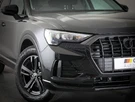 2022-audi-q3-20-35-tdi-technik-s-tronic-small-9