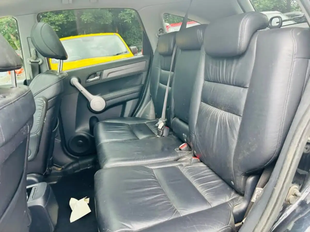 2008-honda-cr-v-20-ex-auto-big-12