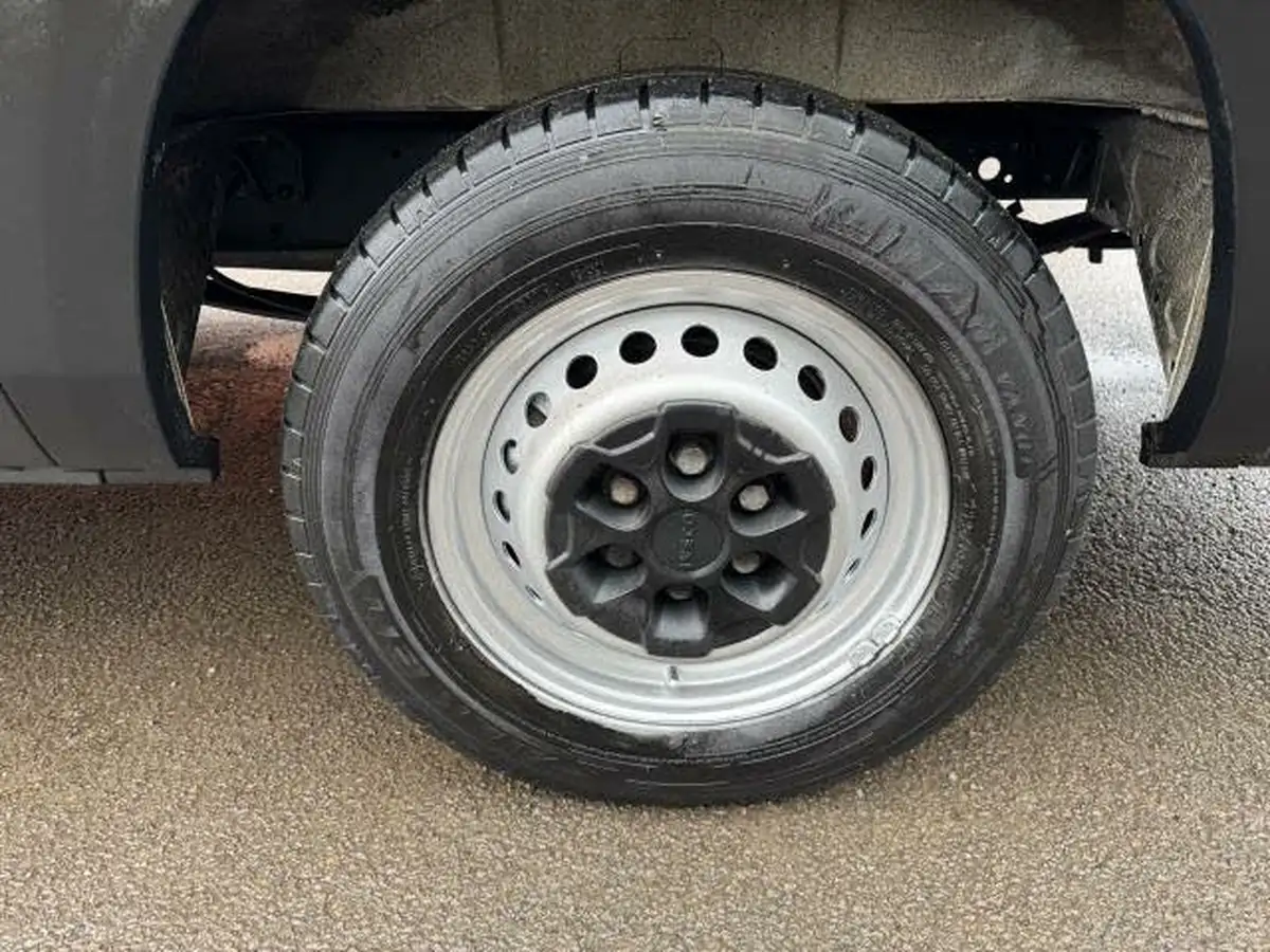2023-iveco-daily-s-class-23td-35s14v-business-3520mm-h2-136pseu6dt-big-53