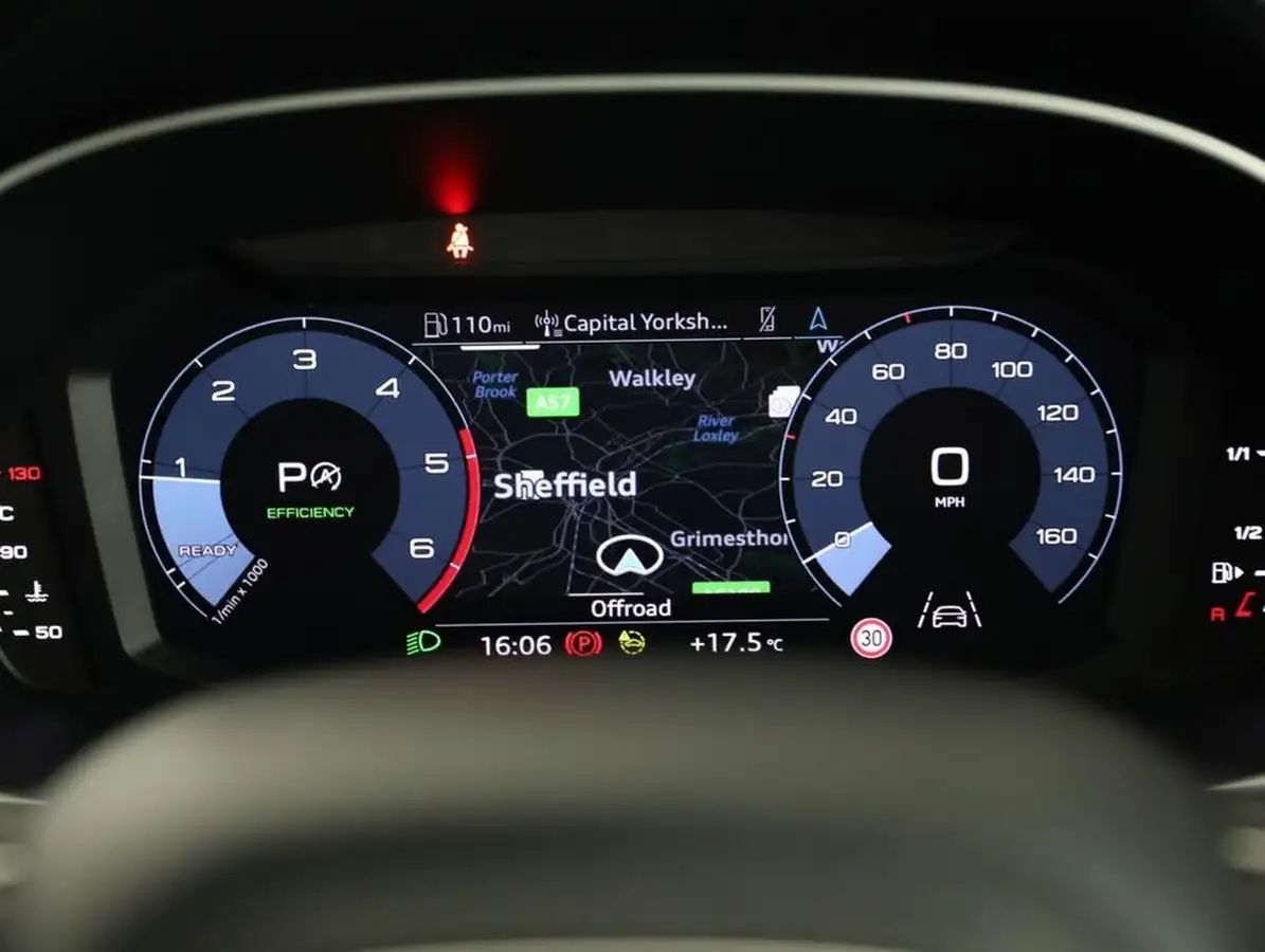 2022-audi-q3-20-35-tdi-technik-s-tronic-big-22