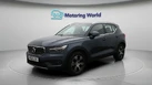 2021-volvo-xc40-15-t3-inscription-161bhp-auto-small-3