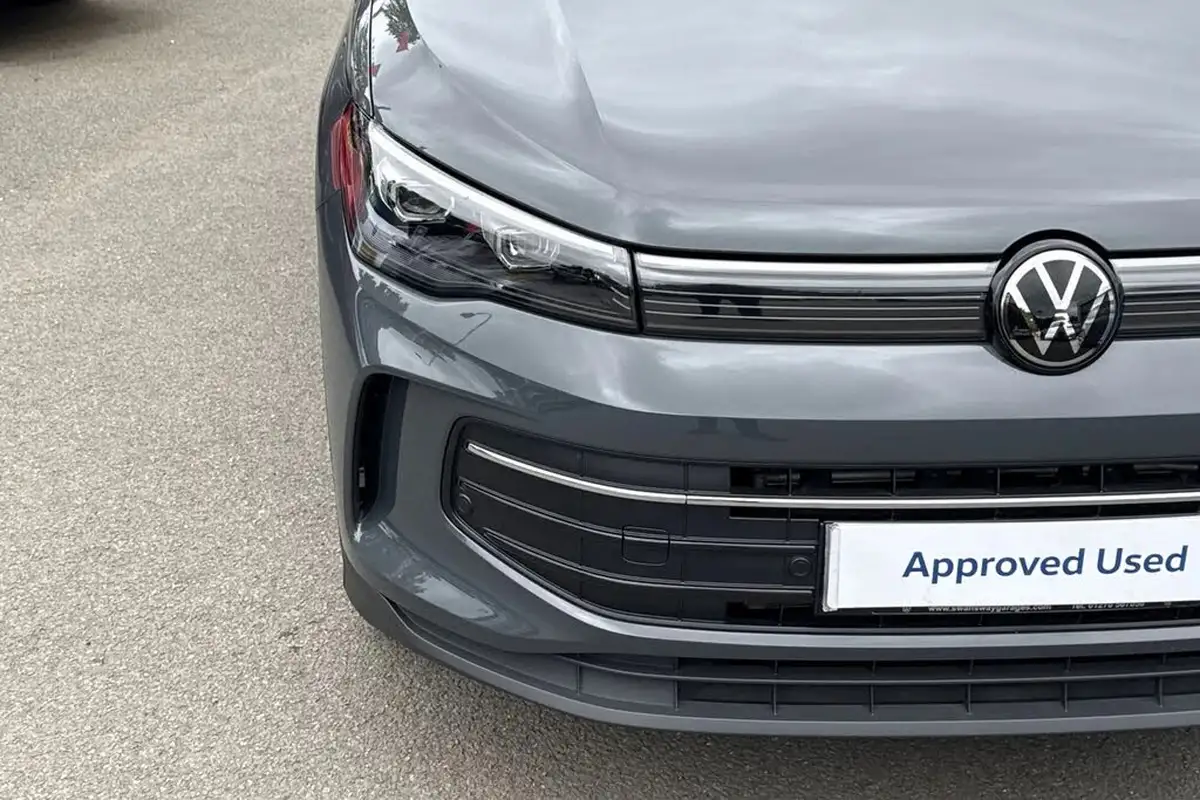 2024-volkswagen-tiguan-15-tsi-match-big-44