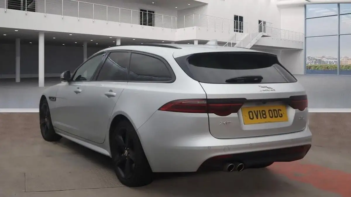2018-jaguar-xf-20td-r-sport-180ps-awd-sportbrake-5d-1999cc-auto-big-4