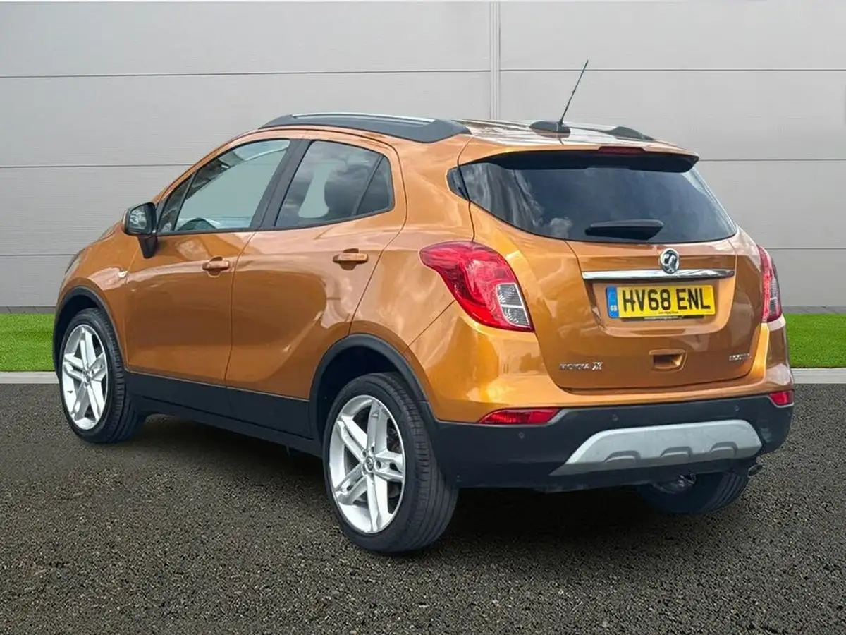 2018-vauxhall-mokka-x-14i-16v-turbo-active-ssecotec-big-4