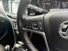2018-vauxhall-mokka-x-14i-16v-turbo-active-ssecotec-small-15