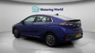 2022-hyundai-ioniq-e-premium-electric-small-5