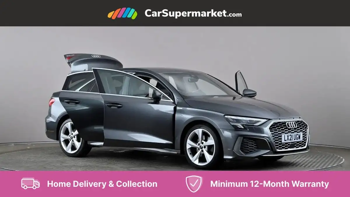 2021-audi-a3-10-30-tfsi-s-line-saloon-4d-big-6