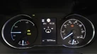 2018-toyota-yaris-15-vvt-i-excel-hybrid-small-10