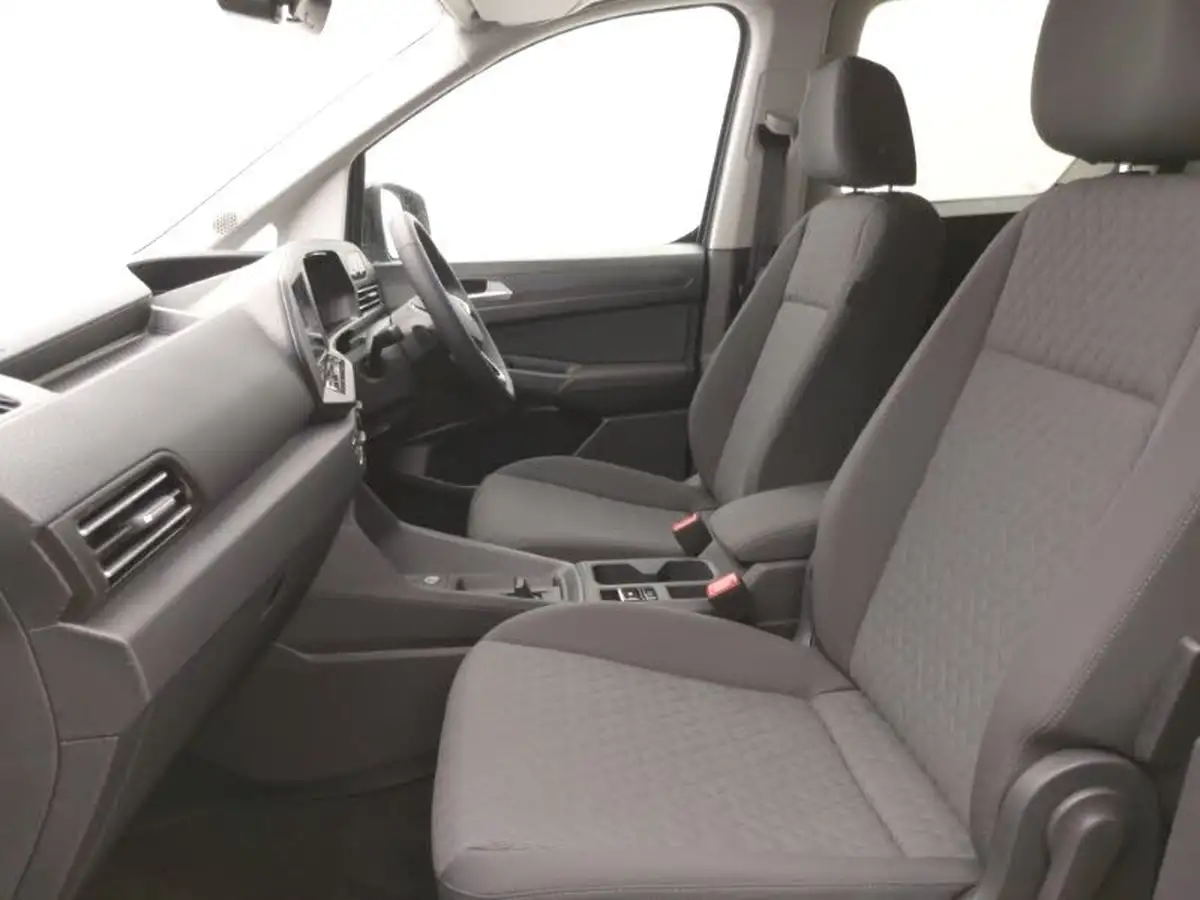 2024-volkswagen-caddy-20tdi-life-122ps-dsg-big-4