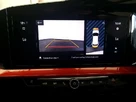 2023-vauxhall-mokka-12-gs-130ps-auto-small-11
