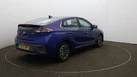 2022-hyundai-ioniq-e-premium-electric-small-53