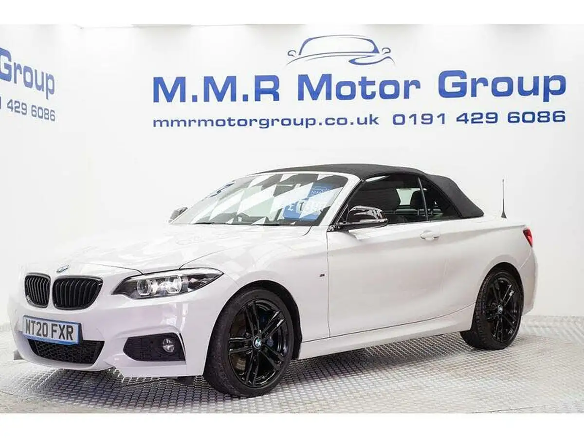2020-bmw-2-series-20td-218d-m-sport-convertible-2d-big-4