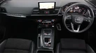 2019-audi-q5-20-40-tdi-s-line-ss-small-13
