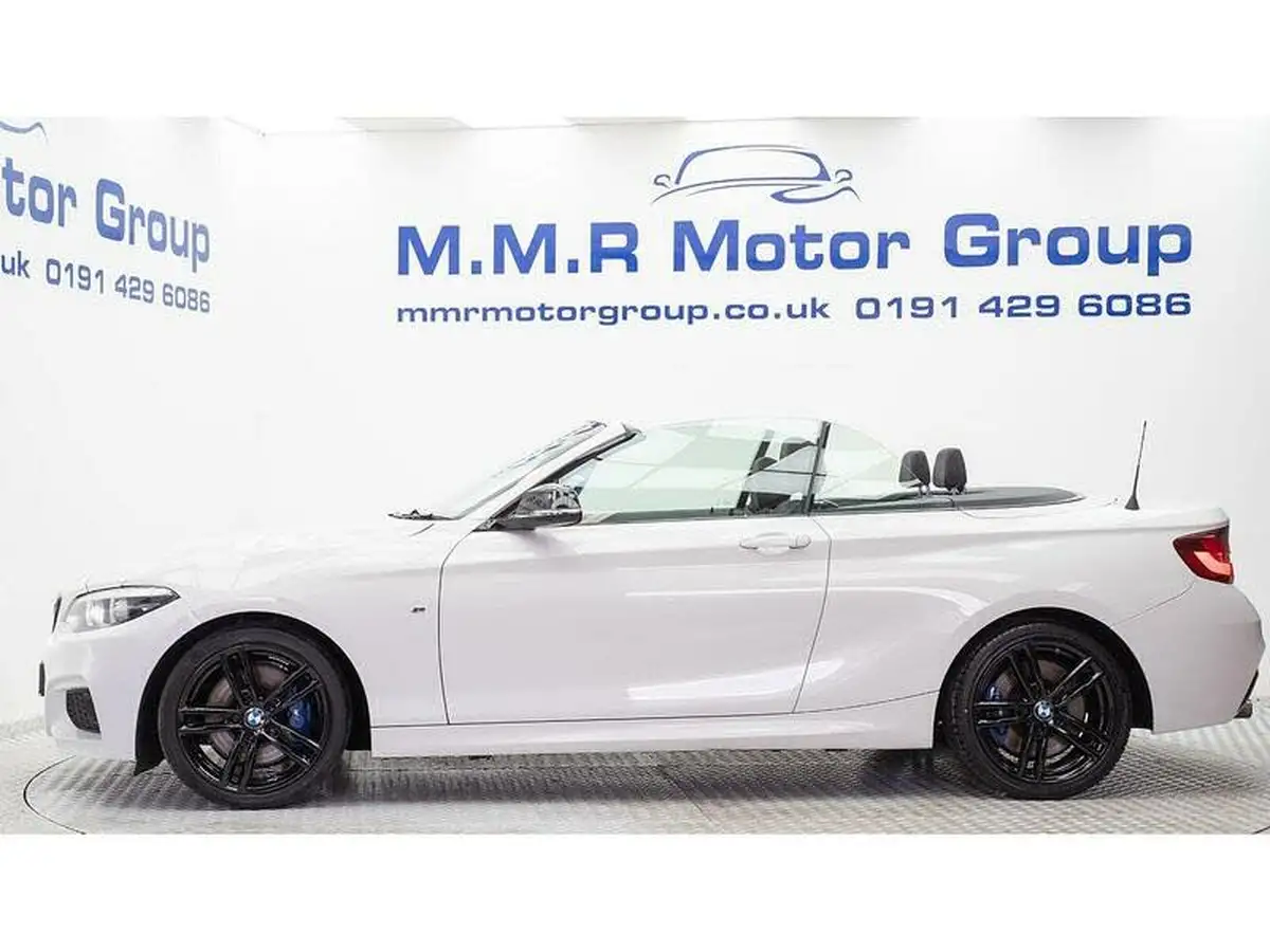 2020-bmw-2-series-20td-218d-m-sport-convertible-2d-big-28