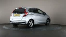 2018-honda-jazz-13-i-vtec-ex-navi-small-66