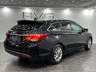 2017-hyundai-i40-17crdi-se-nav-141ps-tourer-5d-small-11
