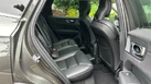 2022-volvo-xc60-20-t6-inscription-350bhp-small-5