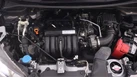 2018-honda-jazz-13-i-vtec-ex-navi-small-18