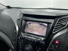 2017-hyundai-i40-17crdi-se-nav-141ps-tourer-5d-small-39