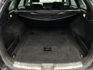 2017-hyundai-i40-17crdi-se-nav-141ps-tourer-5d-small-63