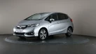 2018-honda-jazz-13-i-vtec-ex-navi-small-42