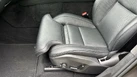 2022-volvo-xc60-20-t6-inscription-350bhp-small-29