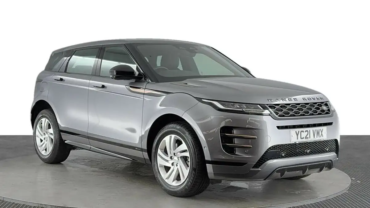 2021-land-rover-range-rover-evoque-20-d165-r-dynamic-s-big-1