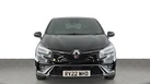 2022-renault-clio-10-tce-rs-line-rs-line-small-7