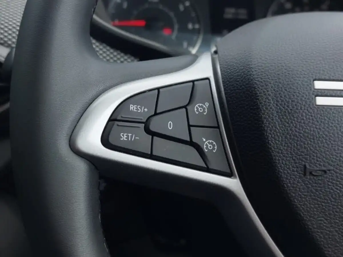 2023-dacia-sandero-stepway-10-tce-expression-90bhp-big-16