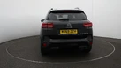 2019-citroen-c5-aircross-16-puretech-flair-plus-small-60