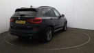 2020-bmw-x3-20td-xdrive20d-m-sport-tu-tech-pack-small-56