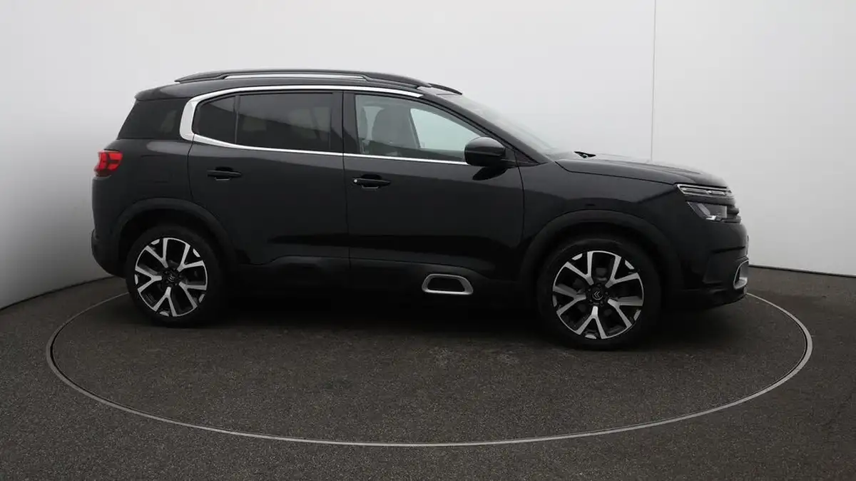 2019-citroen-c5-aircross-16-puretech-flair-plus-big-49