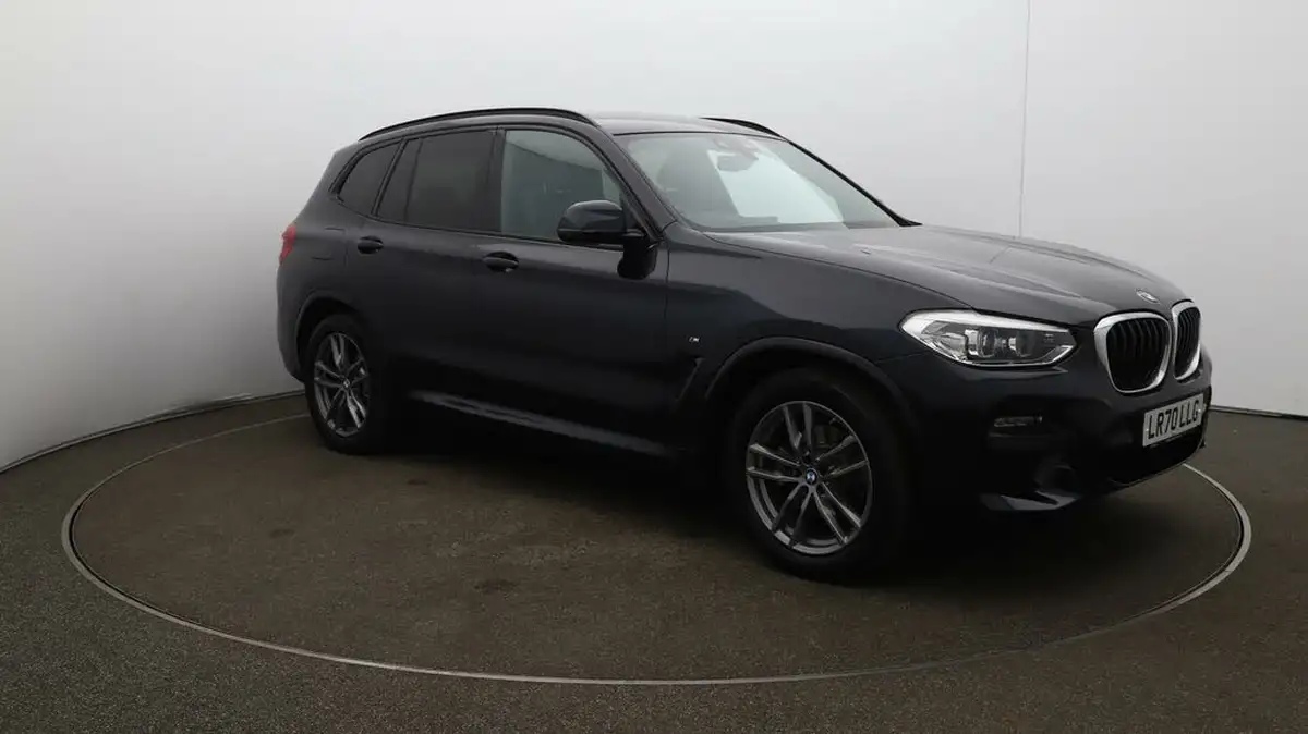 2020-bmw-x3-20td-xdrive20d-m-sport-tu-tech-pack-big-45