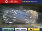 2020-volvo-xc60-20-b5-momentum-small-1