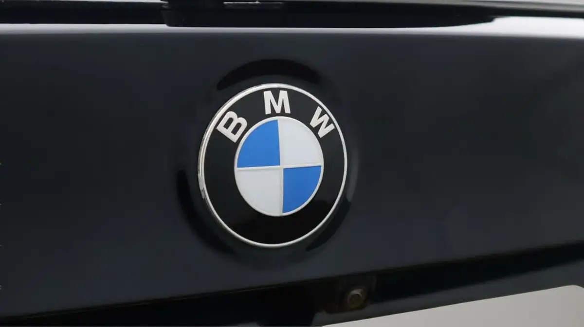 2020-bmw-x3-20td-xdrive20d-m-sport-tu-tech-pack-big-21