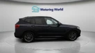 2020-bmw-x3-20td-xdrive20d-m-sport-tu-tech-pack-small-8