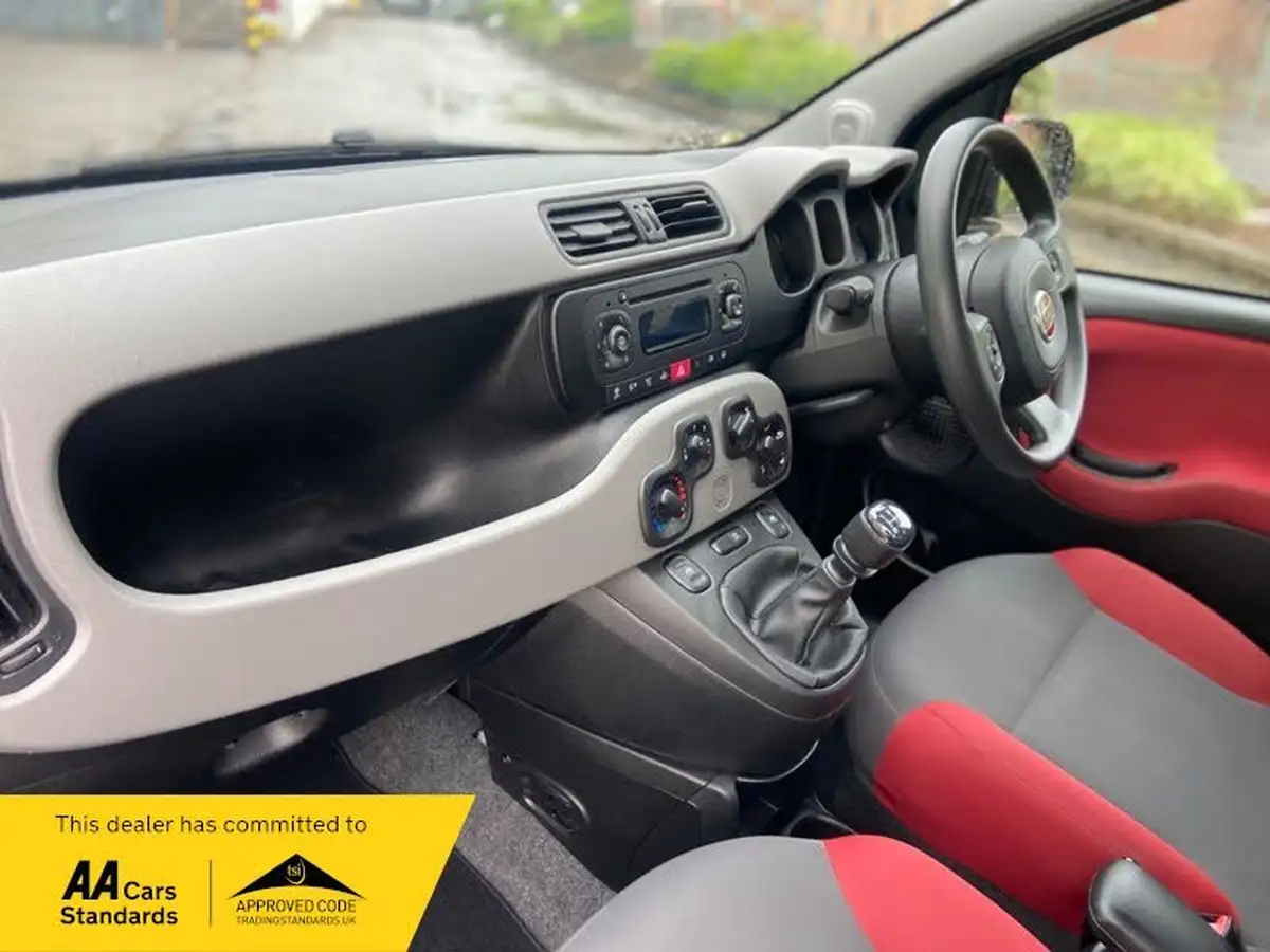 2015-fiat-panda-12-easy-big-9