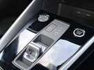 2022-audi-a3-15-35-tfsi-s-line-sportback-5d-tronic-small-15