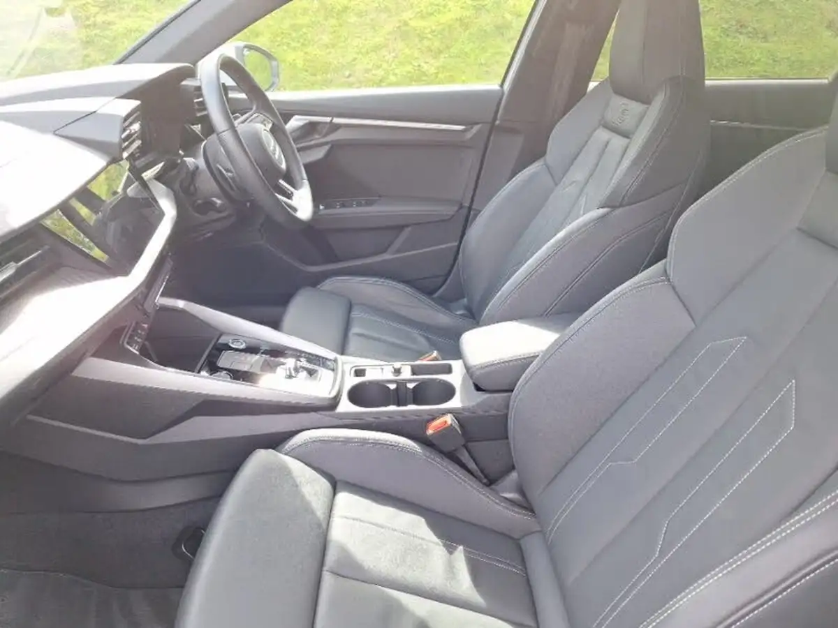 2022-audi-a3-15-35-tfsi-s-line-sportback-5d-tronic-big-4