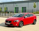 2014-volvo-v40-16td-d2-r-design-nav-small-7