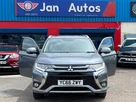 2016-mitsubishi-outlander-20-gx4hs-phev-small-25