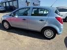 2008-vauxhall-corsa-12-life-16v-5d-small-16