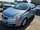 2008-vauxhall-corsa-12-life-16v-5d-small-12