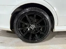 2014-mercedes-benz-e-class-21td-e250-cdi-amg-sport-21cdi-saloon-4d-small-14