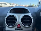 2008-vauxhall-corsa-12-life-16v-5d-small-40