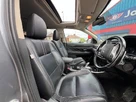2016-mitsubishi-outlander-20-gx4hs-phev-small-49