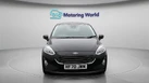 2020-ford-fiesta-10t-titanium-125ps-hybrid-mhev-small-2