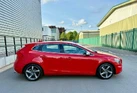 2014-volvo-v40-16td-d2-r-design-nav-small-31